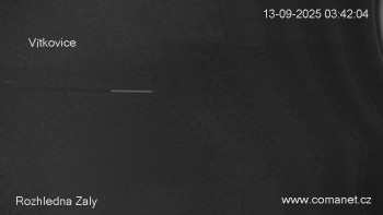 Snímek    13.9.2025 v 03:45