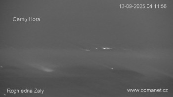 Snímek    13.9.2025 v 04:15