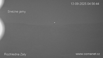 Snímek    13.9.2025 v 05:00