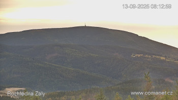 Snímek    13.9.2025 v 08:15