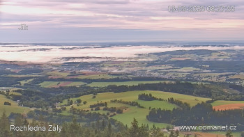 Snímek    13.9.2025 v 08:30