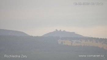 Snímek    13.9.2025 v 09:15