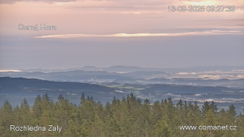 Snímek    13.9.2025 v 09:30