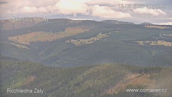Snímek    13.9.2025 v 11:45