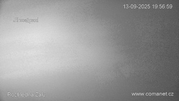 Snímek    13.9.2025 v 20:00