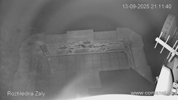 Snímek    13.9.2025 v 21:15