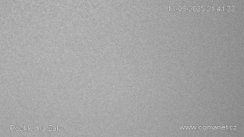 Snímek    13.9.2025 v 21:45