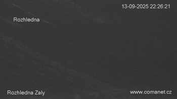 Snímek    13.9.2025 v 22:30