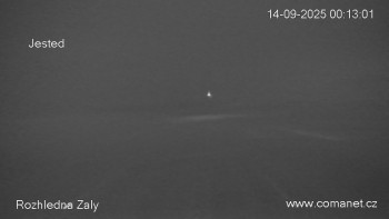 Snímek    14.9.2025 v 00:15