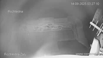 Snímek    14.9.2025 v 03:30
