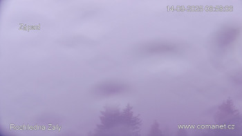Snímek    14.9.2025 v 09:00