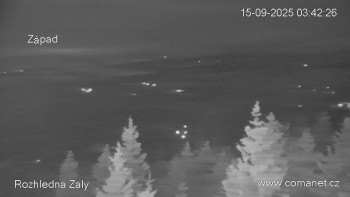 Snímek    15.9.2025 v 03:45