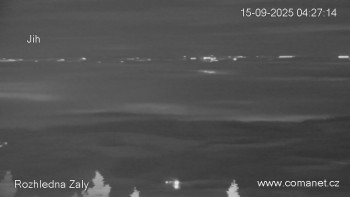 Snímek    15.9.2025 v 04:30