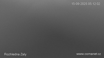 Snímek    15.9.2025 v 05:15