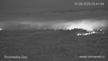 Snímek    15.9.2025 v 05:45