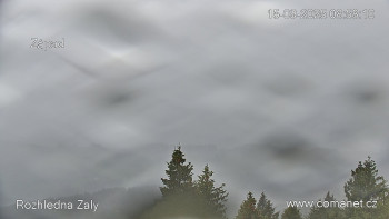 Snímek    15.9.2025 v 09:00