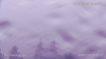 Snímek    15.9.2025 v 09:30
