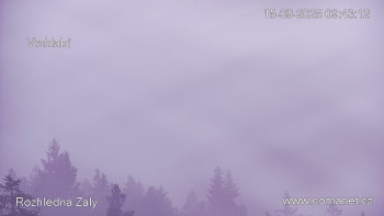 Snímek    15.9.2025 v 09:45