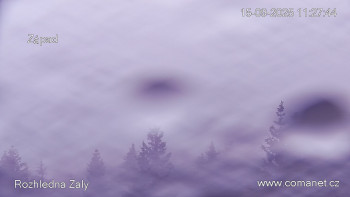 Snímek    15.9.2025 v 11:30