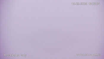 Snímek    15.9.2025 v 16:30