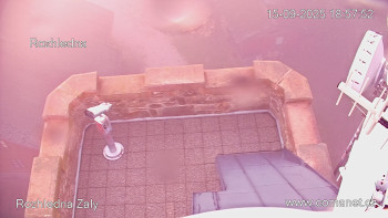 Snímek    15.9.2025 v 19:00