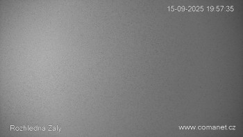 Snímek    15.9.2025 v 20:00