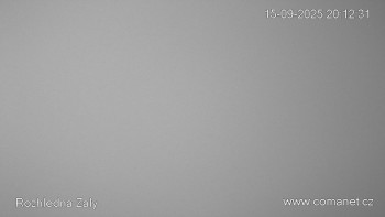 Snímek    15.9.2025 v 20:15