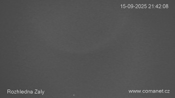 Snímek    15.9.2025 v 21:45