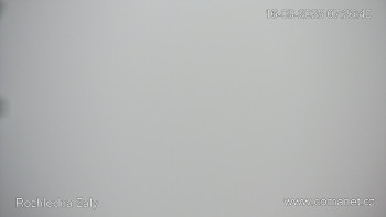 Snímek    16.9.2025 v 07:30