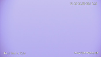 Snímek    16.9.2025 v 08:15