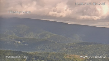 Snímek    16.9.2025 v 10:45