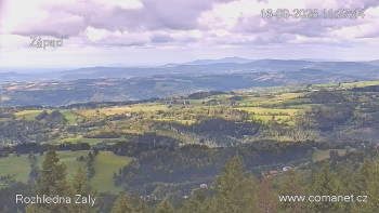Snímek    16.9.2025 v 11:30