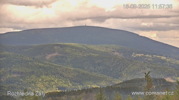 Snímek    16.9.2025 v 12:00