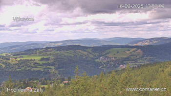 Snímek    16.9.2025 v 14:00