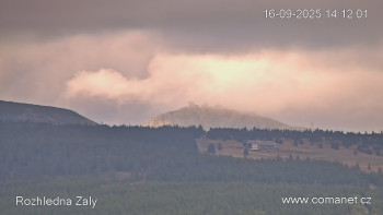 Snímek    16.9.2025 v 14:15