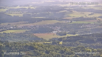 Snímek    16.9.2025 v 16:00