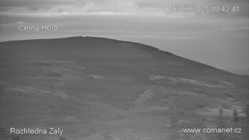 Snímek    16.9.2025 v 19:45