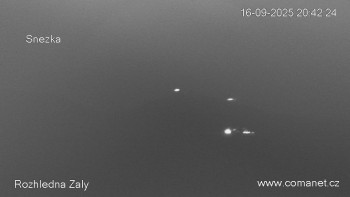 Snímek    16.9.2025 v 20:45