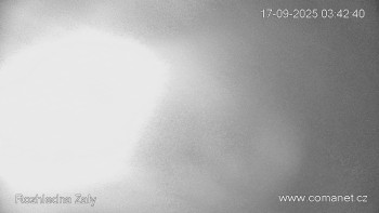 Snímek    17.9.2025 v 03:45