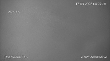 Snímek    17.9.2025 v 04:30