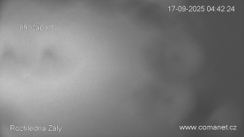 Snímek    17.9.2025 v 04:45