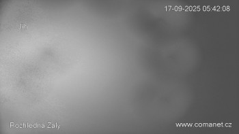 Snímek    17.9.2025 v 05:45