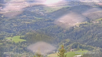 Snímek    17.9.2025 v 16:00