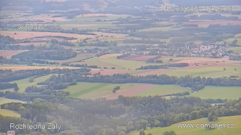 Snímek    17.9.2025 v 17:00