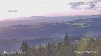Snímek    17.9.2025 v 18:00