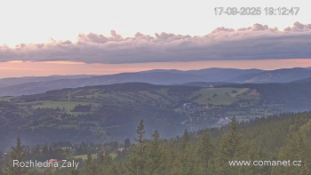 Snímek    17.9.2025 v 19:15
