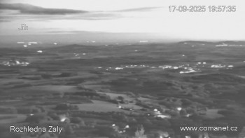 Snímek    17.9.2025 v 20:00