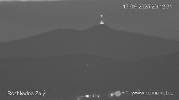 Snímek    17.9.2025 v 20:15