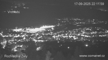 Snímek    17.9.2025 v 22:15