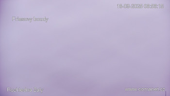 Snímek    18.9.2025 v 09:00